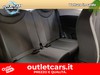 Toyota Aygo 3p 1.0 x-cool 72cv