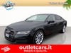 Audi A7 sportback 3.0 v6 tdi quattro s-tronic