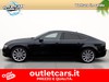 Audi A7 sportback 3.0 v6 tdi quattro s-tronic
