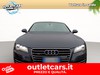 Audi A7 sportback 3.0 v6 tdi quattro s-tronic