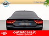 Audi A7 sportback 3.0 v6 tdi quattro s-tronic