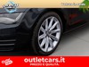 Audi A7 sportback 3.0 v6 tdi quattro s-tronic