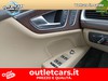 Audi A7 sportback 3.0 v6 tdi quattro s-tronic