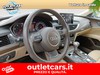Audi A7 sportback 3.0 v6 tdi quattro s-tronic