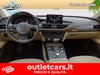 Audi A7 sportback 3.0 v6 tdi quattro s-tronic