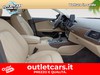 Audi A7 sportback 3.0 v6 tdi quattro s-tronic