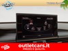 Audi A7 sportback 3.0 v6 tdi quattro s-tronic