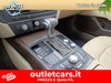 Audi A7 sportback 3.0 v6 tdi quattro s-tronic