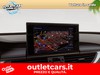 Audi A7 sportback 3.0 v6 tdi quattro s-tronic