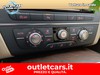Audi A7 sportback 3.0 v6 tdi quattro s-tronic
