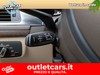 Audi A7 sportback 3.0 v6 tdi quattro s-tronic