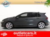 Volkswagen Golf 2.0 tsi gti clubsport 45 300cv dsg