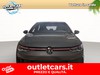 Volkswagen Golf 2.0 tsi gti clubsport 45 300cv dsg