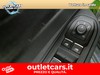 Volkswagen Golf 2.0 tsi gti clubsport 45 300cv dsg