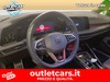Volkswagen Golf 2.0 tsi gti clubsport 45 300cv dsg