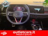 Volkswagen Golf 2.0 tsi gti clubsport 45 300cv dsg