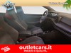 Volkswagen Golf 2.0 tsi gti clubsport 45 300cv dsg