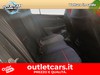 Volkswagen Golf 2.0 tsi gti clubsport 45 300cv dsg