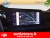 Volkswagen Golf 2.0 tsi gti clubsport 45 300cv dsg