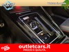 Volkswagen Golf 2.0 tsi gti clubsport 45 300cv dsg