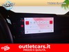 Volkswagen Golf 2.0 tsi gti clubsport 45 300cv dsg