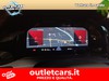 Volkswagen Golf 2.0 tsi gti clubsport 45 300cv dsg