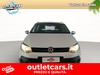 Volkswagen Polo 5p 1.2 tsi bm cross dsg