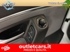 Volkswagen Polo 5p 1.2 tsi bm cross dsg