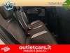 Volkswagen Polo 5p 1.2 tsi bm cross dsg