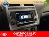 Volkswagen Polo 5p 1.2 tsi bm cross dsg
