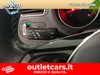 Volkswagen Polo 5p 1.2 tsi bm cross dsg