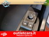 Volkswagen T-Cross 1.0 tsi advanced 110cv dsg