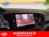 Volkswagen T-Cross 1.0 tsi advanced 110cv dsg