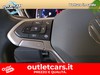 Volkswagen T-Cross 1.0 tsi advanced 110cv dsg