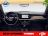 Skoda Kamiq 1.0 tsi style 110cv