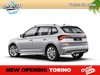 Skoda Kamiq 1.0 tsi style 110cv