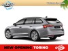 Skoda Octavia wagon 2.0 tdi executive 150cv dsg