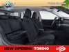 Skoda Octavia wagon 2.0 tdi executive 150cv dsg