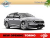 Skoda Octavia wagon 2.0 tdi executive 150cv dsg