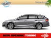 Skoda Octavia wagon 2.0 tdi executive 150cv dsg
