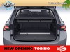 Skoda Octavia wagon 2.0 tdi executive 150cv dsg