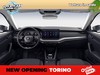 Skoda Octavia wagon 2.0 tdi executive 150cv dsg