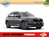 Skoda Kamiq 1.0 tsi black dots 115cv dsg
