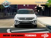 Volkswagen T-Roc 1.5 tsi r-line plus