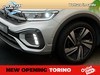 Volkswagen T-Roc 1.5 tsi r-line plus