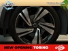 Volkswagen T-Roc 1.5 tsi r-line plus