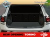 Volkswagen T-Roc 1.5 tsi r-line plus