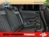 Volkswagen T-Roc 1.5 tsi r-line plus