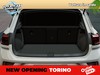 Volkswagen T-Roc 1.5 tsi r-line plus