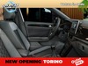 Volkswagen T-Roc 1.5 tsi r-line plus
